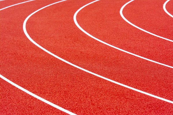 Entretenir ses haltères : Guide pratique