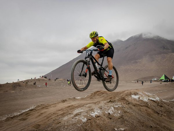 Comment créer un terrain de basket adapté aux enfants