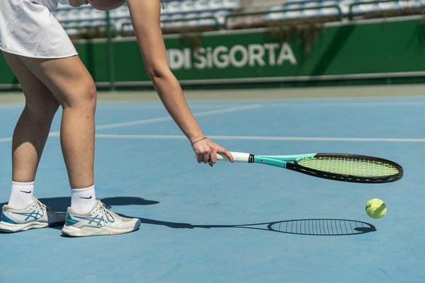 Quelles sont les tendances émergentes dans la formation des athlètes ?