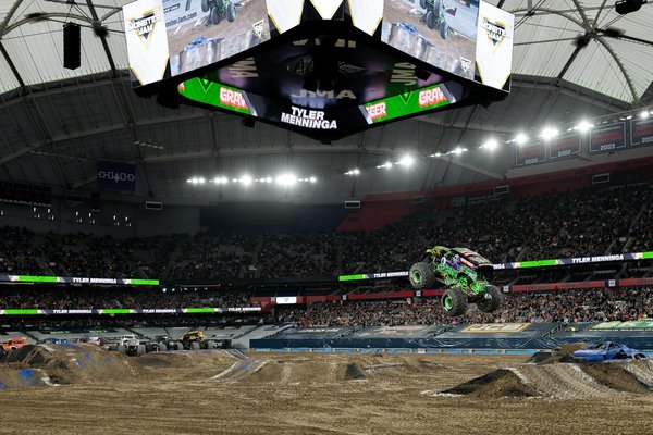 Saison de foot et développement durable : les initiatives éco-responsables