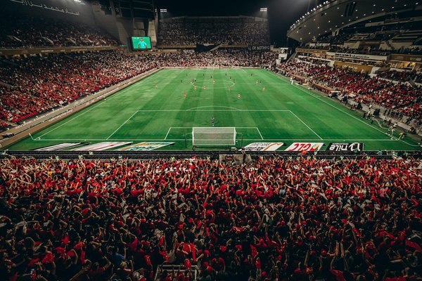 Football féminin : comment entraîner une équipe féminine