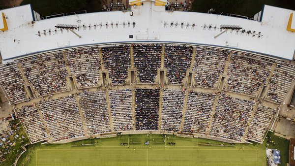 Quels sports d'hiver sont les plus populaires cette saison ?