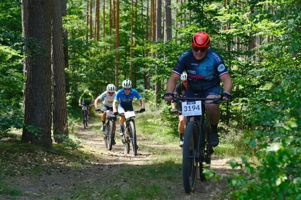 Musculation et personnes âgées : comment trouver le bon Fitness studio