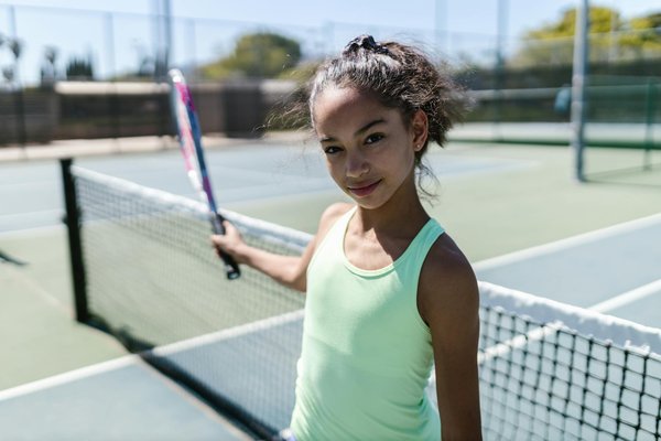 Les innovations technologiques dans le surf